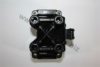 AUTOMEGA 3112080065 Ignition Coil